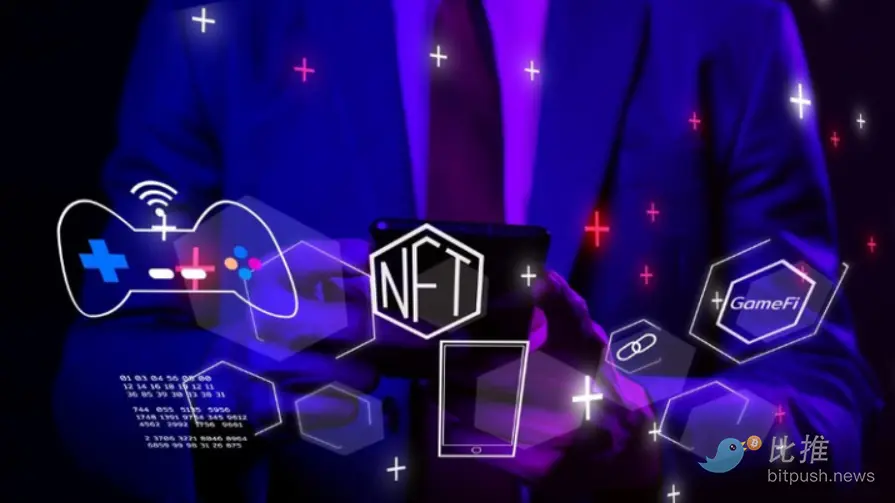 Otherside的终局形态会是自主世界吗？