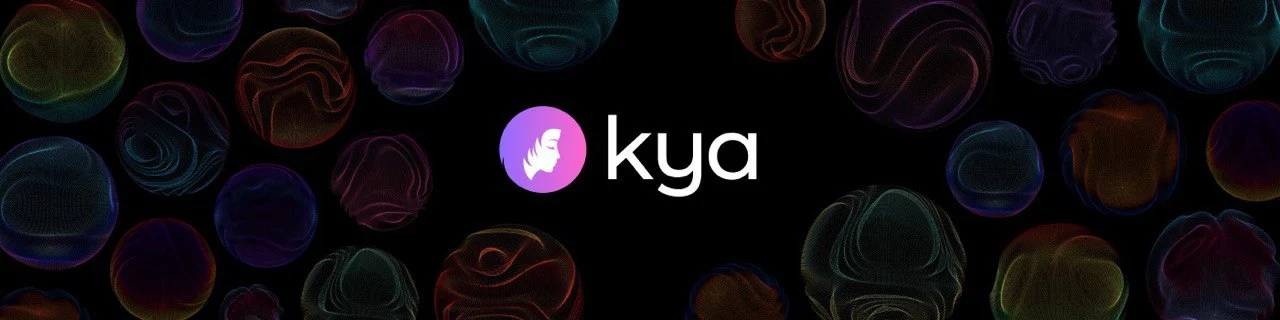 前Facebook人工智能研究主管Harry Yang博士启动 Project Kya，打造AI个性化数字人2.0