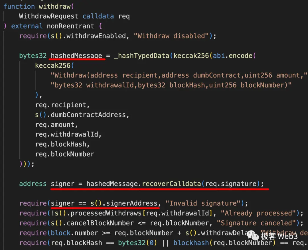 技术人眼中的ETHS：本质是金融炒作而非产品革新