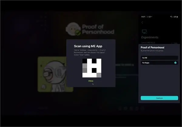 30个新项目亮相 IC：Supernova 黑客松获奖项目一览