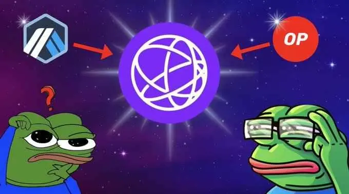 深入解析Celestia核心机制：模块化趋势下，TIA估算该是多少？