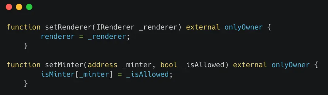 GameFi新秀登场：从安全视角看全链游戏Fren Pet
