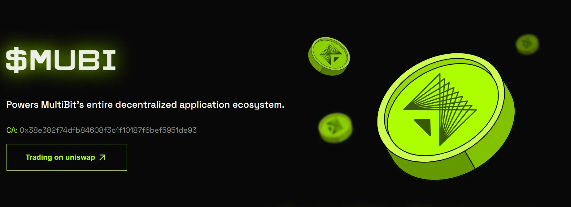 一文盘点近期值得关注的DePIN项目