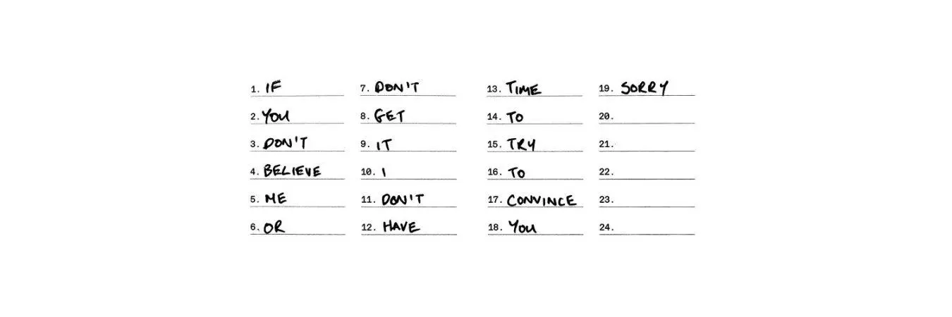 从暴跌到暴涨，160万粉丝KOL发起的反Memecoin的Meme项目BORED发生了什么？