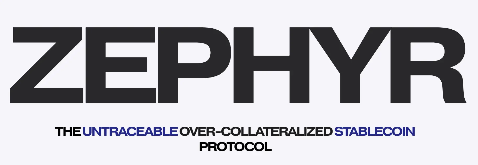 一文盘点近期值得关注的DePIN项目