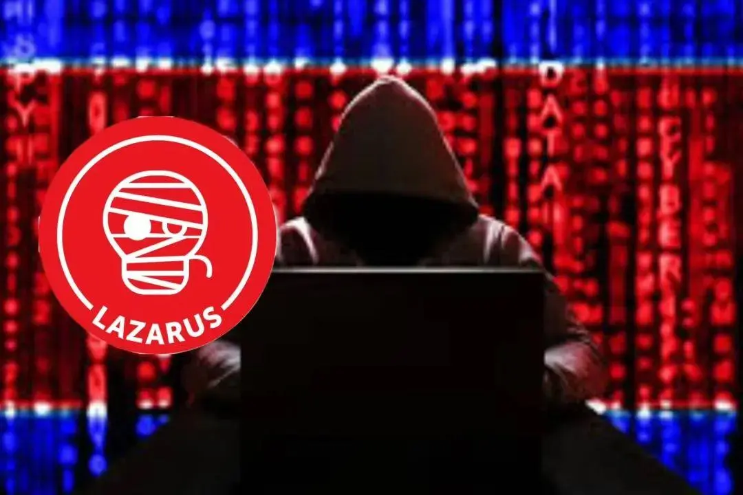 牛市启动，如何防范国家级黑客组织？