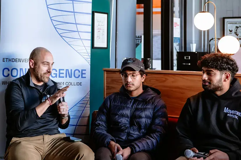 Cosmos+以太坊：正和最终博弈