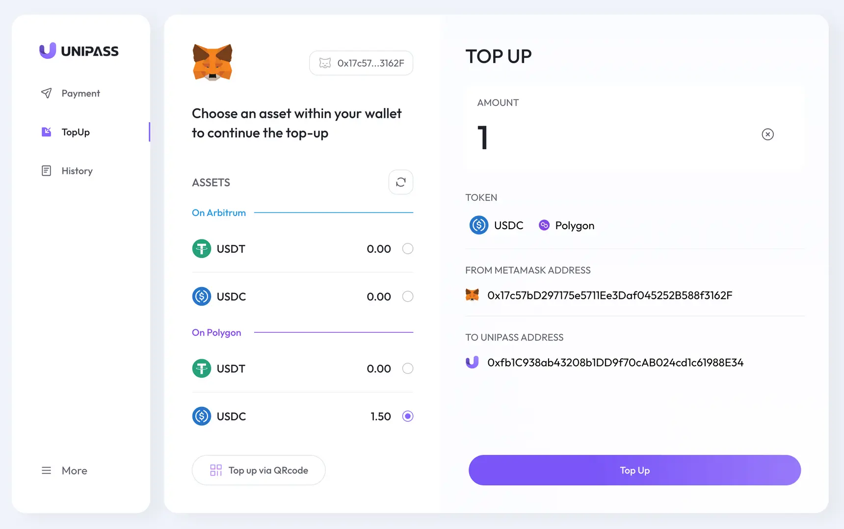MetaMask Snap 技术解读：开发体验、能力限制、安全性和商业潜力分析