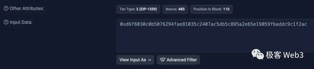 技术人眼中的ETHS：本质是金融炒作而非产品革新