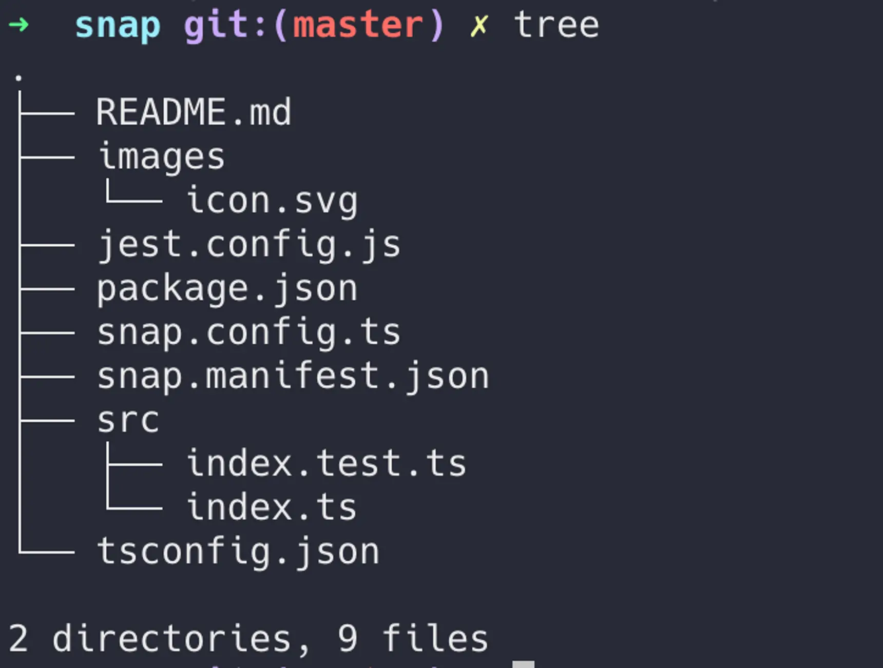 MetaMask Snap 技术解读：开发体验、能力限制、安全性和商业潜力分析