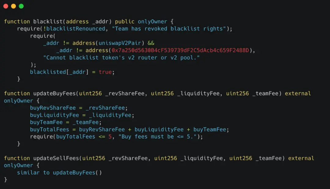 GameFi新秀登场：从安全视角看全链游戏Fren Pet