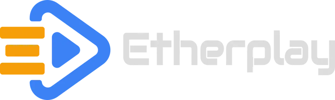 Conquest.eth：Stake to Play模式，一款永续且无需许可的外交策略游戏