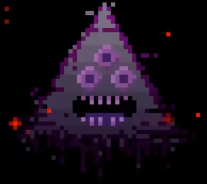 盘点比特币上值得关注的潜力NFT项目