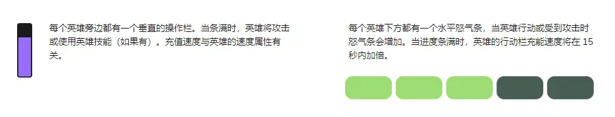 全面解读StepN开发团队的新链游Gas Hero游戏机制