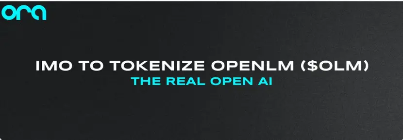 加密市场一周综述：BTC减半在即，插针频繁注意风险