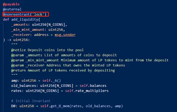 2023年Web3安全态势及反洗钱分析报告