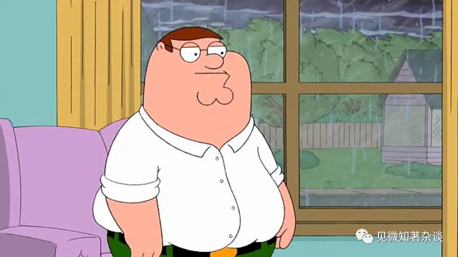 3.4万美元的比特币是否被高估？先弄懂加密资产的基本估值框架