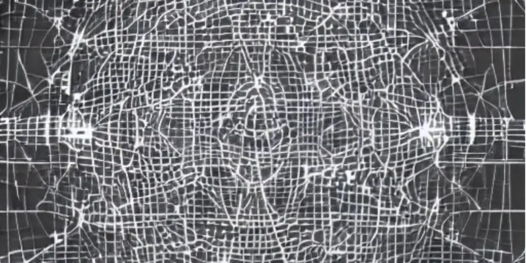为什么自主世界需要“数字物理学”？