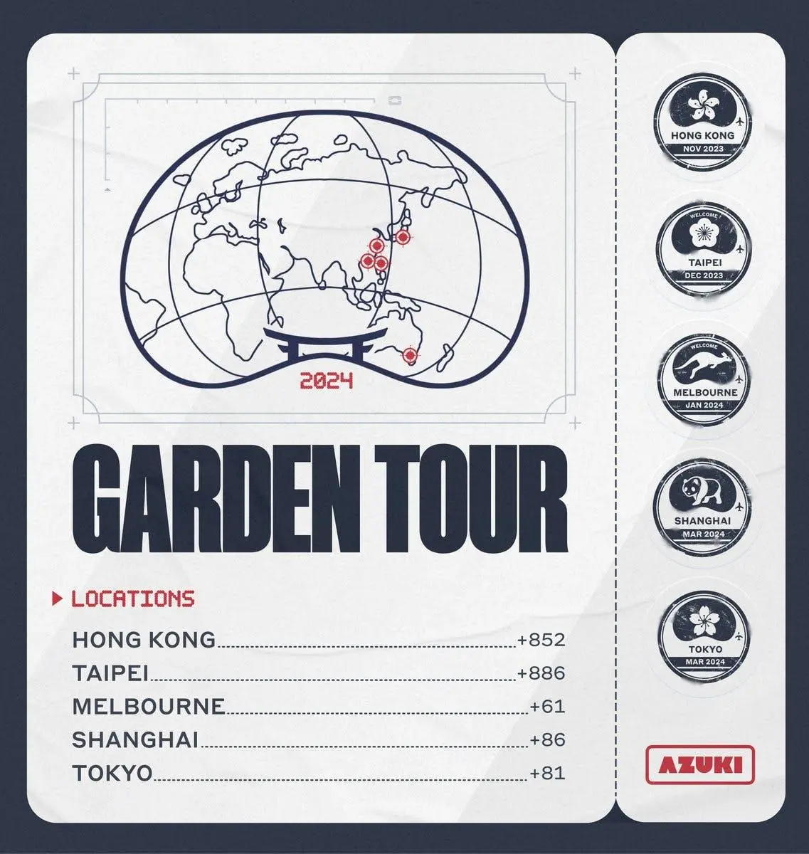 当PFP类NFT被祛魅，叙事被抛弃还是真正的价值浮现？