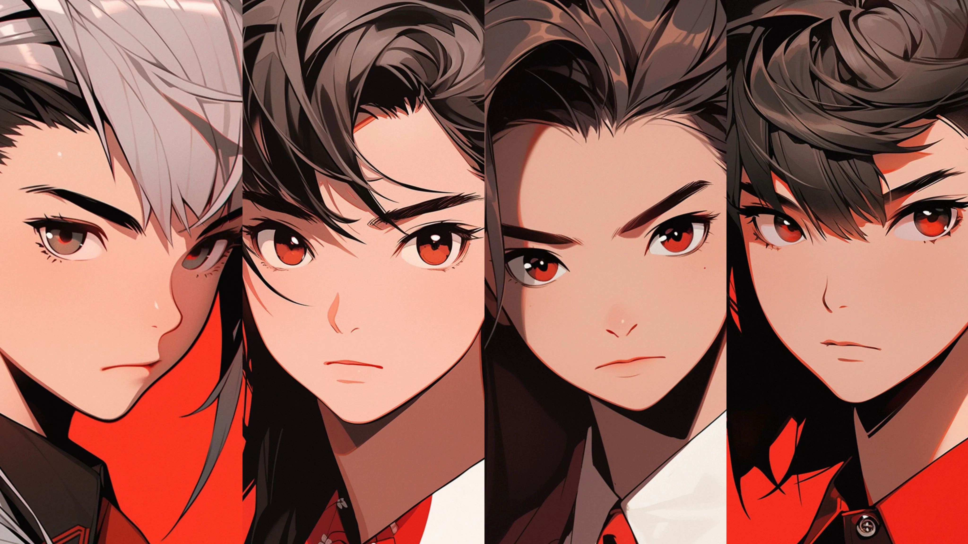 新兴势力展露头角？ ERC-1111议能否开启下一个热潮？