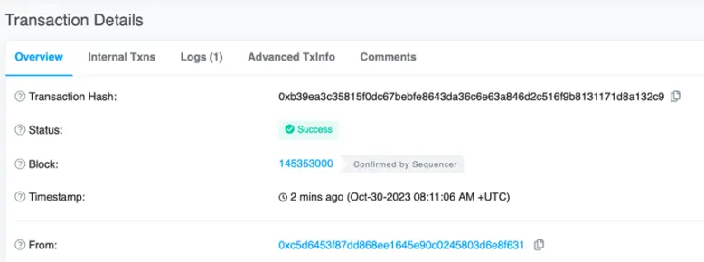 解读L2交易实现全流程：各个阶段的安全性能如何？