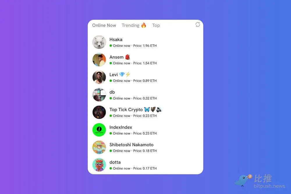 探讨Farcaster：原生加密社交理想型？
