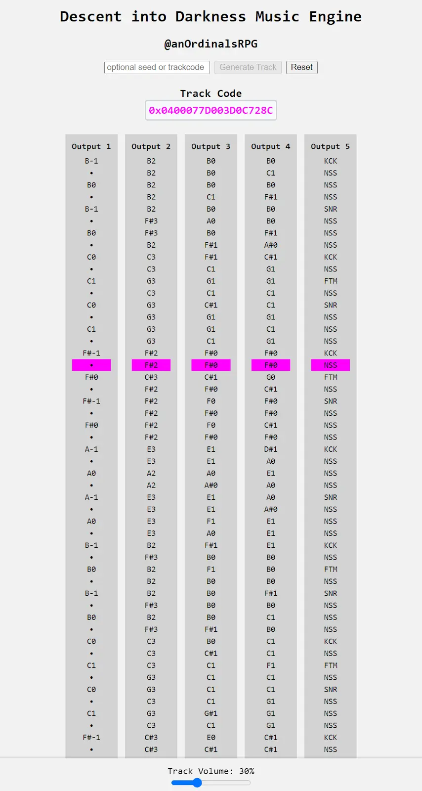 递归铭文：BTC乐高组合与复杂逻辑产品的基石
