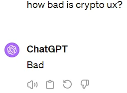 Reforge Research：唯有并行EVM拯救以太坊，前方一片光明