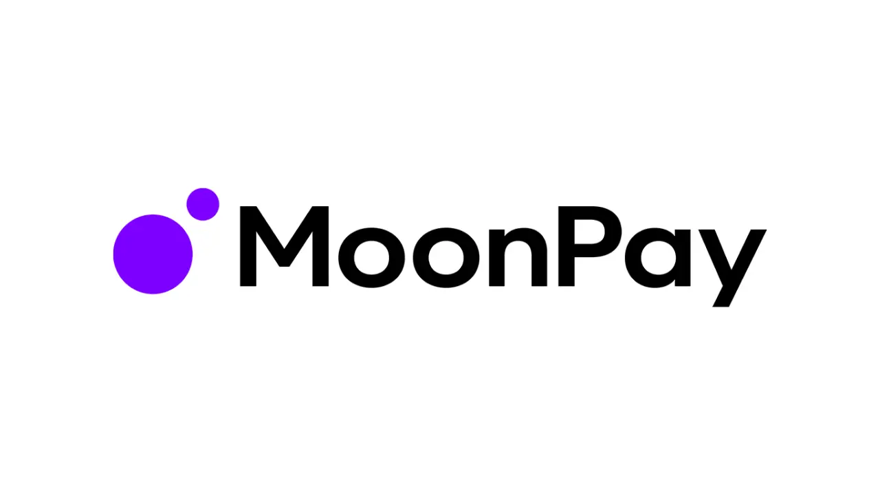 MoonPay海港寻宝活动简介：NFT如何与现实世界进行融合？