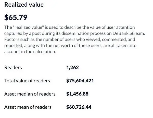除了最近爆火的Friend.Tech，还有哪些值得关注的Web3社交应用？
