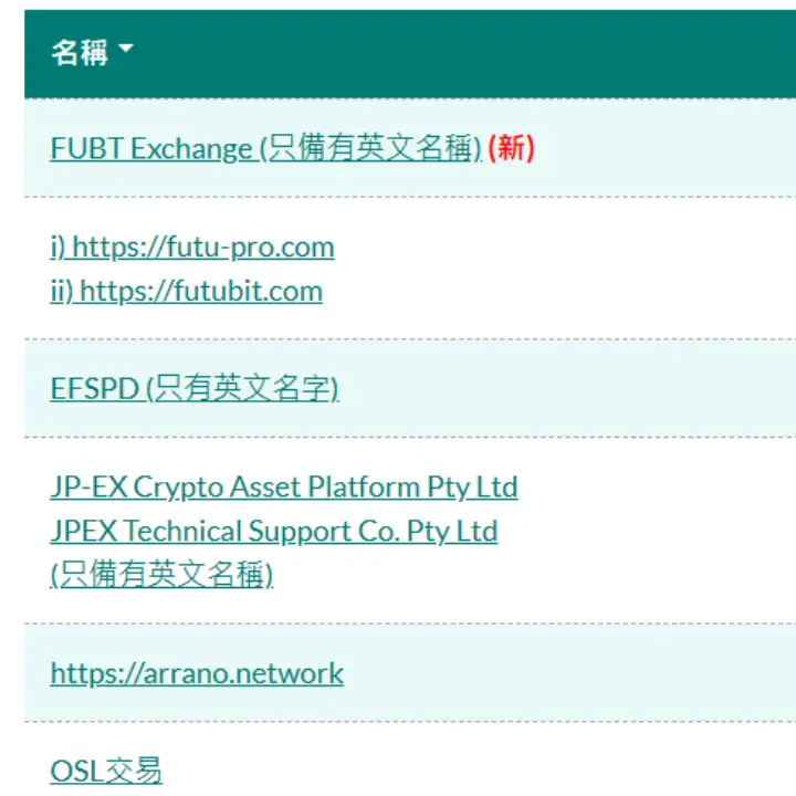 涉超15亿港元JPEX诈骗案后，香港证监会如何主动出击优化监管？