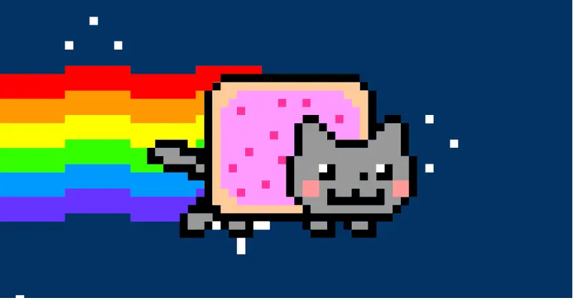 谁是“头号狗狗”？ 盘点史上七大最贵Meme NFT