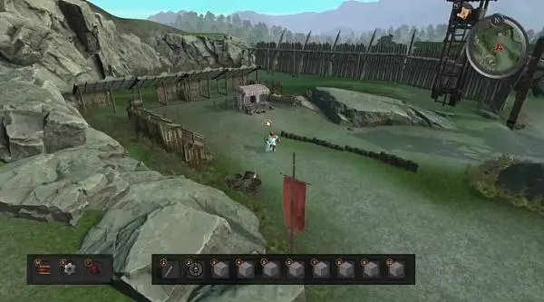 30个新项目亮相 IC：Supernova 黑客松获奖项目一览