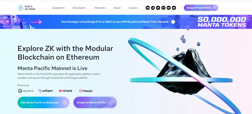 Rollup Summer将至，新叙事新机会？