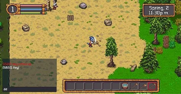 30个新项目亮相 IC：Supernova 黑客松获奖项目一览