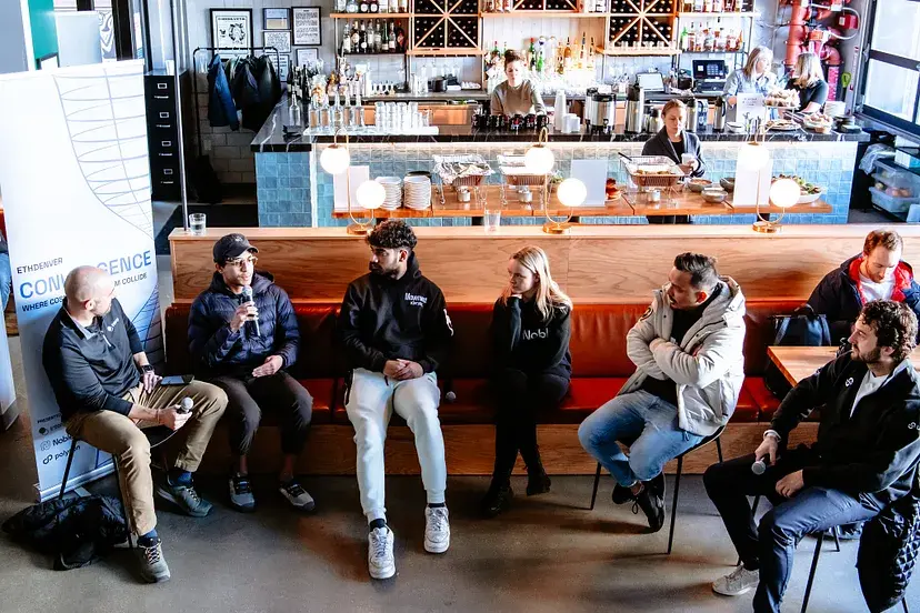 Cosmos+以太坊：正和最终博弈