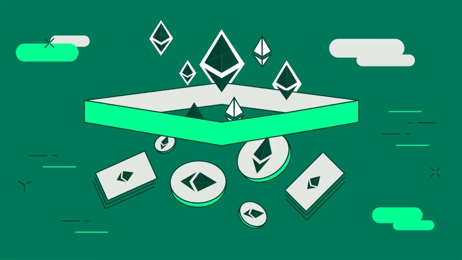 解读ERC-3643：现实世界资产（RWA）的代币标准