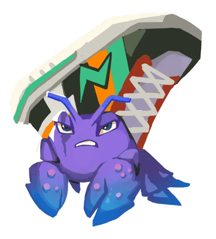 全面解读StepN开发团队的新链游Gas Hero游戏机制