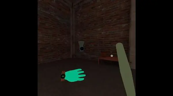 30个新项目亮相 IC：Supernova 黑客松获奖项目一览