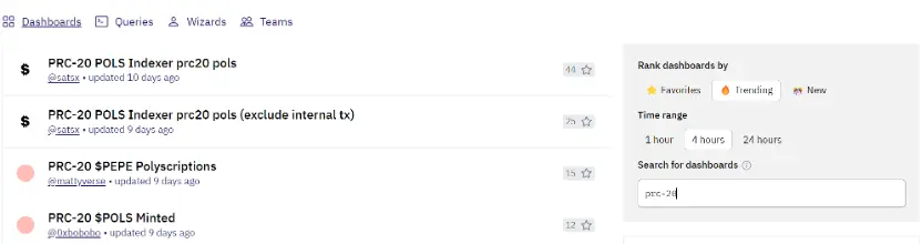 撇开马斯克喊单，狗狗币生态发展如何了？