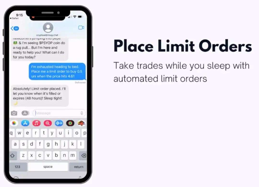 速览AAVE GRANT 7月和8月获奖的17个项目