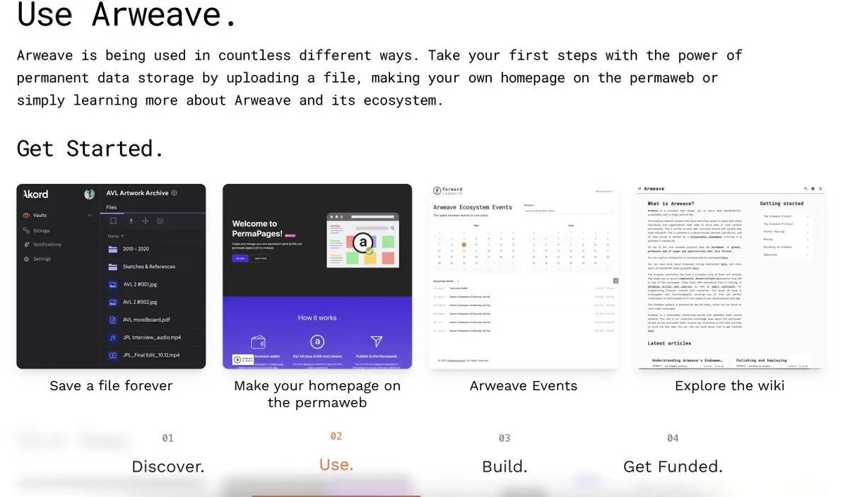 Friend.Tech猛烈势头下，一览2023年SocialFi生态格局及投资情况