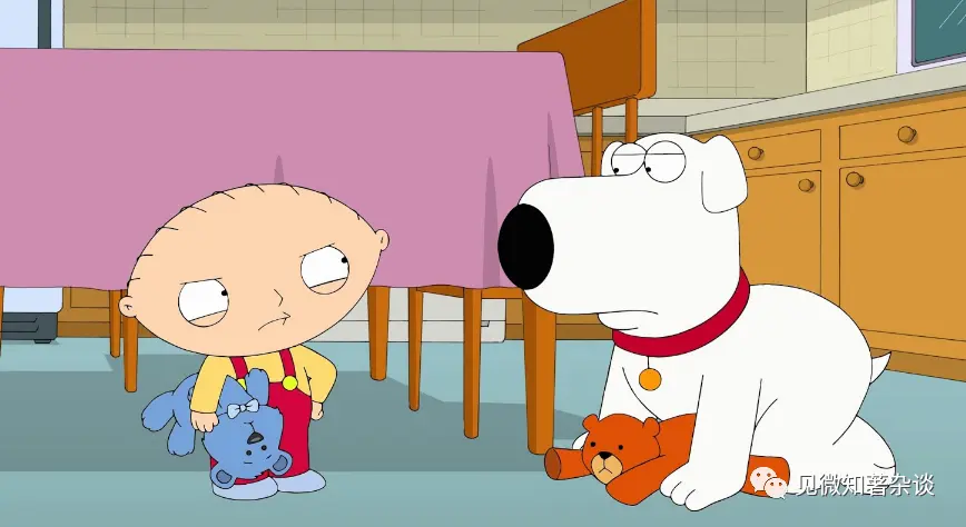 3.4万美元的比特币是否被高估？先弄懂加密资产的基本估值框架