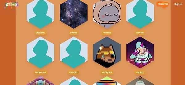 30个新项目亮相 IC：Supernova 黑客松获奖项目一览