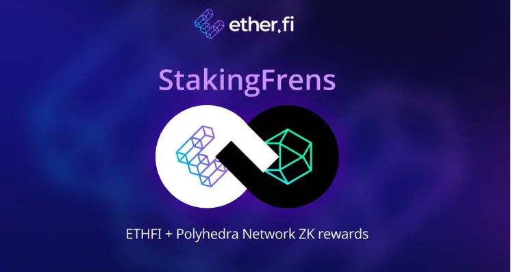 加密市场一周综述：BTC减半在即，插针频繁注意风险