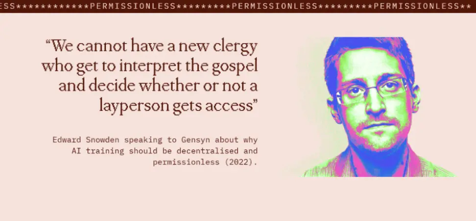 AI x DePIN：火热赛道的碰撞将诞生哪些新机遇？