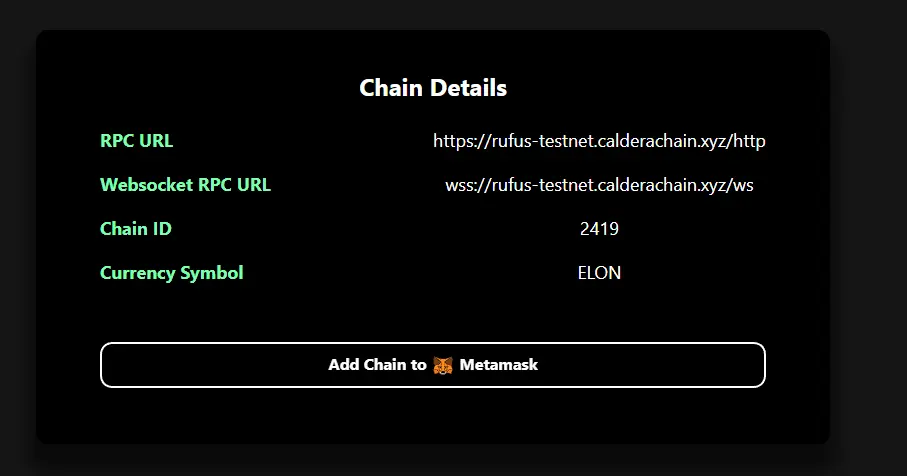 Meme价格热潮之外，Dogelon Mars正在打造Meme币的治理范本
