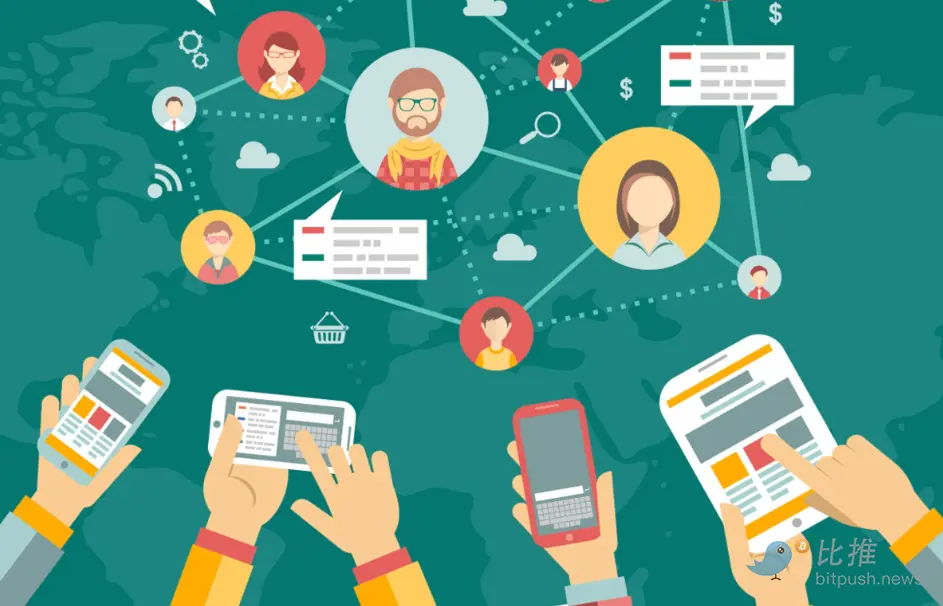 friend.tech爆火启示：现象级SocialFi应用来自加密原生还是依托Web3而生？