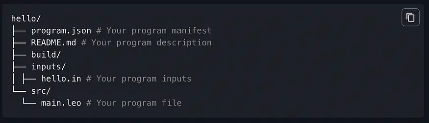 ZKP时代的隐私公链：Aleo的技术潜力及优劣势对比