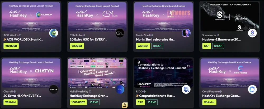 Going against the wind: How to use the Web3 growth platform to ignite the market?
